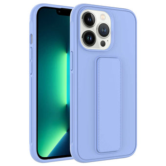 compare product