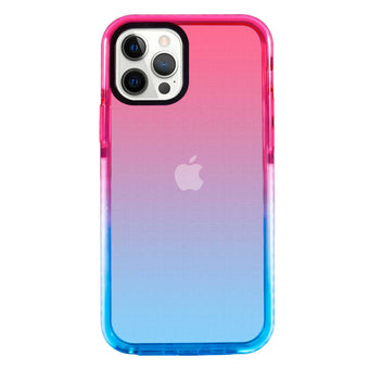 compare product