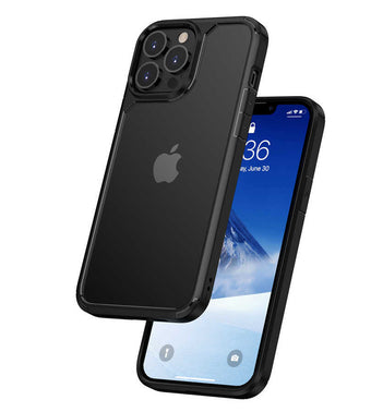 compare product