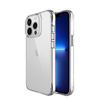 compare product