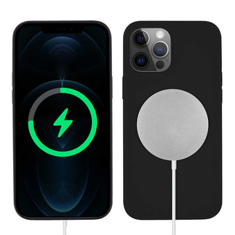 compare product