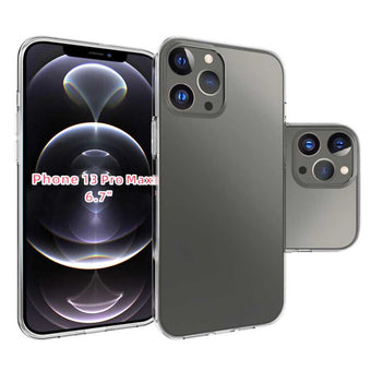 compare product