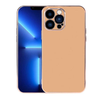 compare product