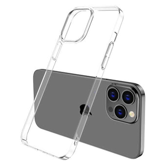 compare product