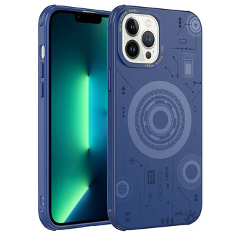 compare product