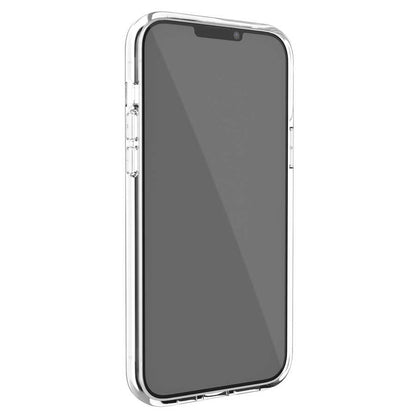 Apple iPhone 13 Pro Max UR Pure Kapak Renksiz