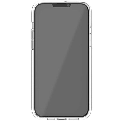 Apple iPhone 13 Pro Max UR Pure Kapak Renksiz