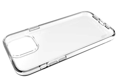 Apple iPhone 13 Pro Max UR Pure Kapak Renksiz