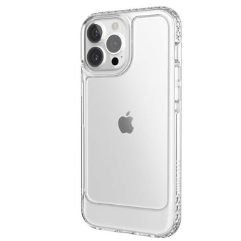 compare product
