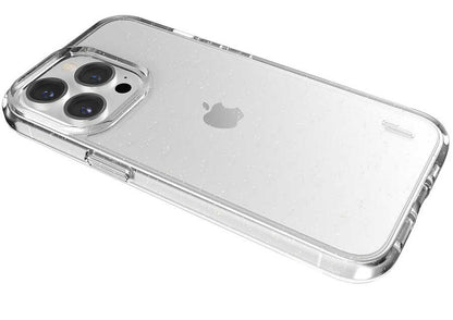 Apple iPhone 13 Pro Max UR Vogue Kapak Renksiz