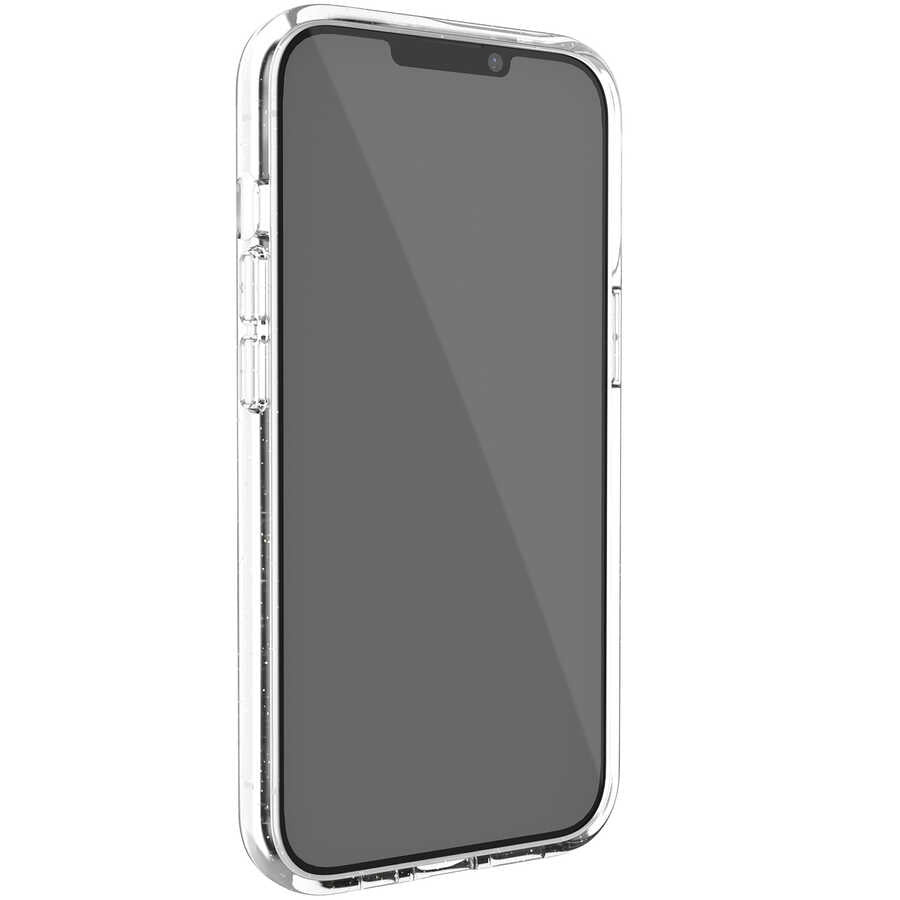 Apple iPhone 13 Pro Max UR Vogue Kapak Renksiz