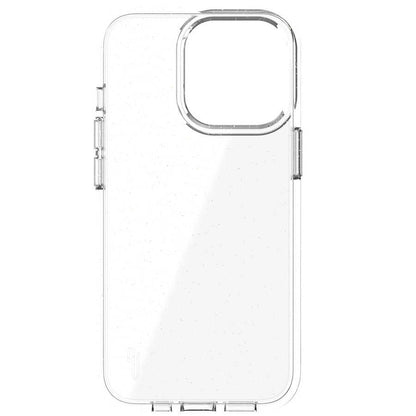 Apple iPhone 13 Pro Max UR Vogue Kapak Renksiz