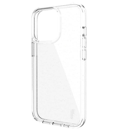 Apple iPhone 13 Pro Max UR Vogue Kapak Renksiz