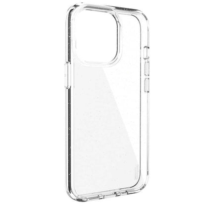 Apple iPhone 13 Pro Max UR Vogue Kapak Renksiz