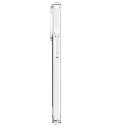 Apple iPhone 13 Pro Max UR Vogue Kapak Renksiz