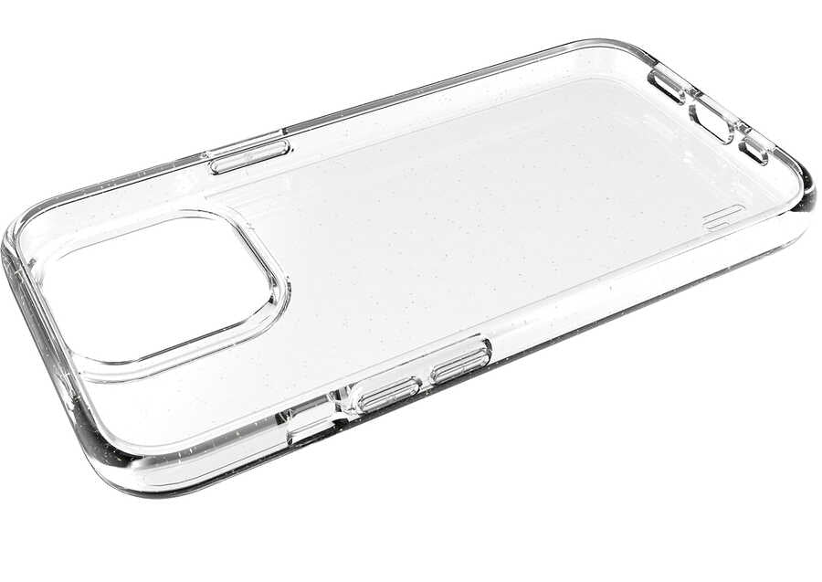 Apple iPhone 13 Pro Max UR Vogue Kapak Renksiz