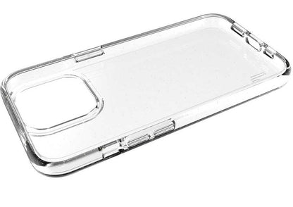 Apple iPhone 13 Pro Max UR Vogue Kapak Renksiz