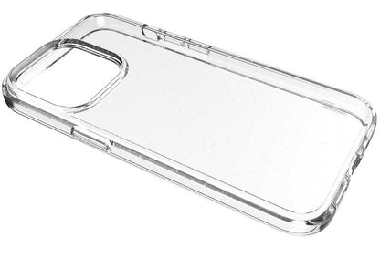 Apple iPhone 13 Pro Max UR Vogue Kapak Renksiz