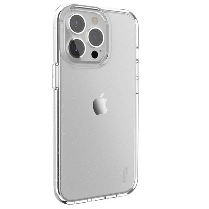 Apple iPhone 13 Pro Max UR Vogue Kapak Renksiz