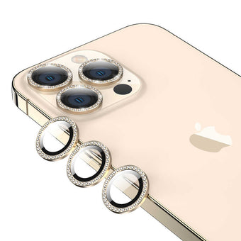 compare product