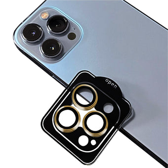 compare product