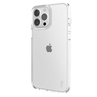 compare product
