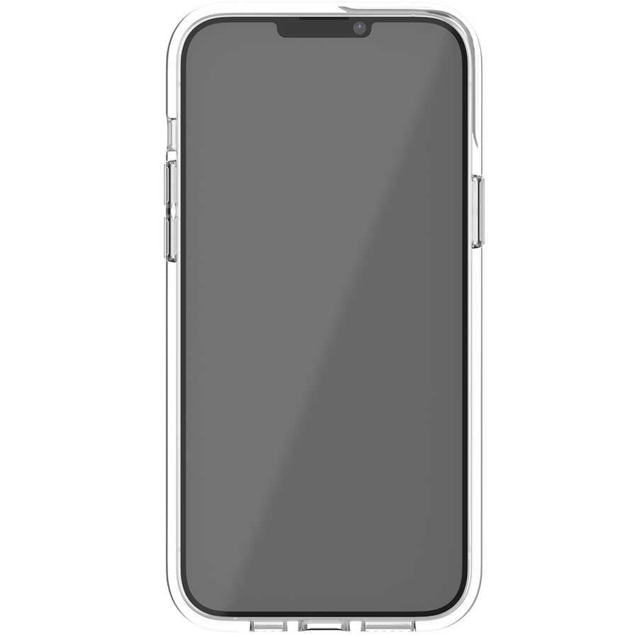 Apple iPhone 13 Pro UR Pure Kapak Renksiz