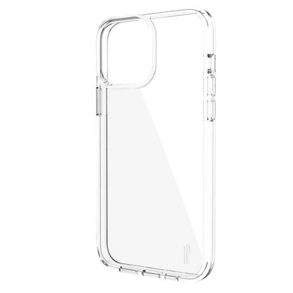 Apple iPhone 13 Pro UR Pure Kapak Renksiz