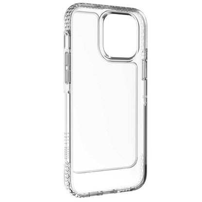 Apple iPhone 13 Pro UR U Model Kapak Renksiz