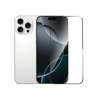 compare product