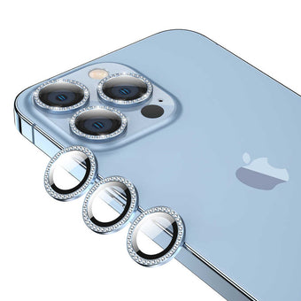 compare product