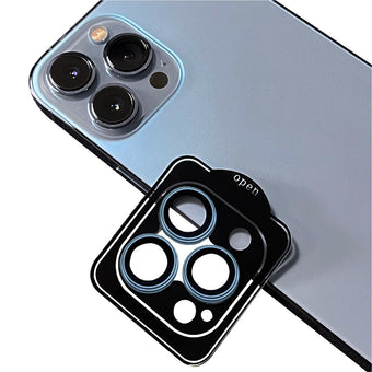 compare product