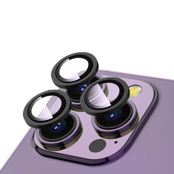 compare product