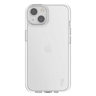 compare product