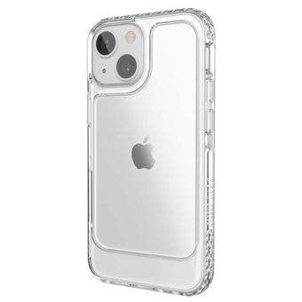 compare product