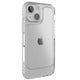 Apple iPhone 13 UR U Model Kapak