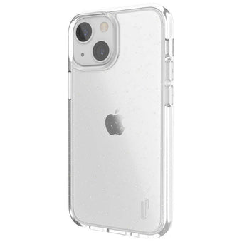 compare product