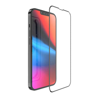 compare product
