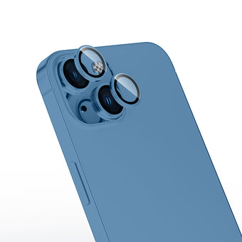 compare product