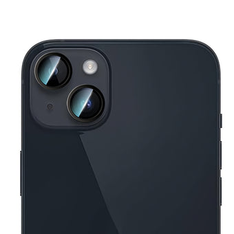 compare product