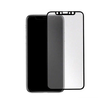 compare product