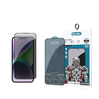 compare product