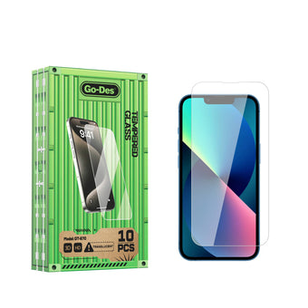 compare product