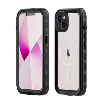 compare product