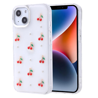compare product