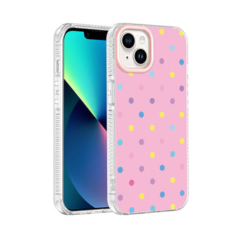 compare product