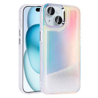 compare product