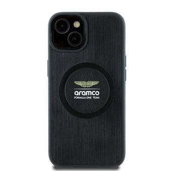 compare product