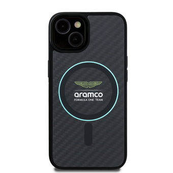 compare product