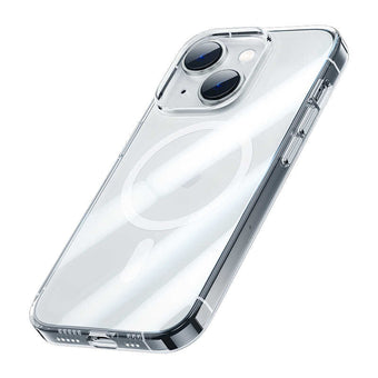 compare product